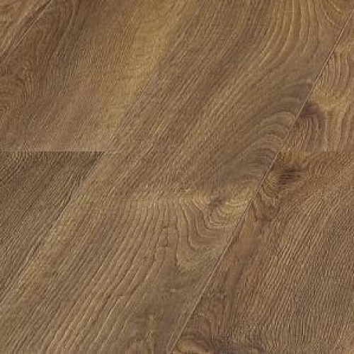 ДУБ СТРАЙД ЛАМИНАТ  KRONOPOL  SOUND ламинат для пола